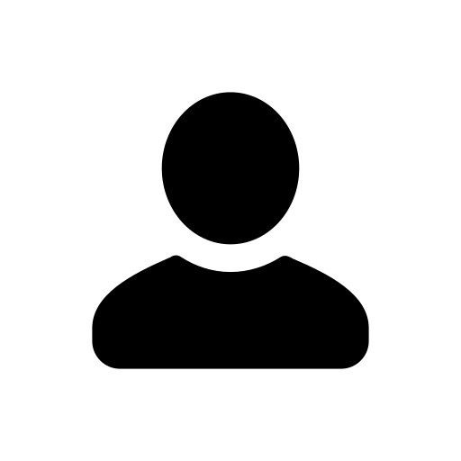 Scotia Slate logo
