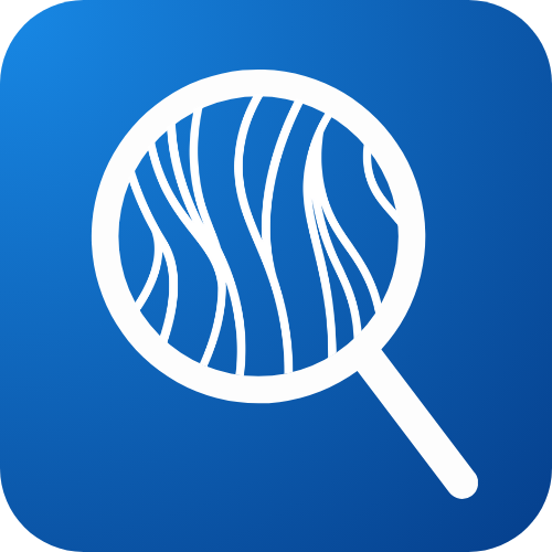 stonefinder logo